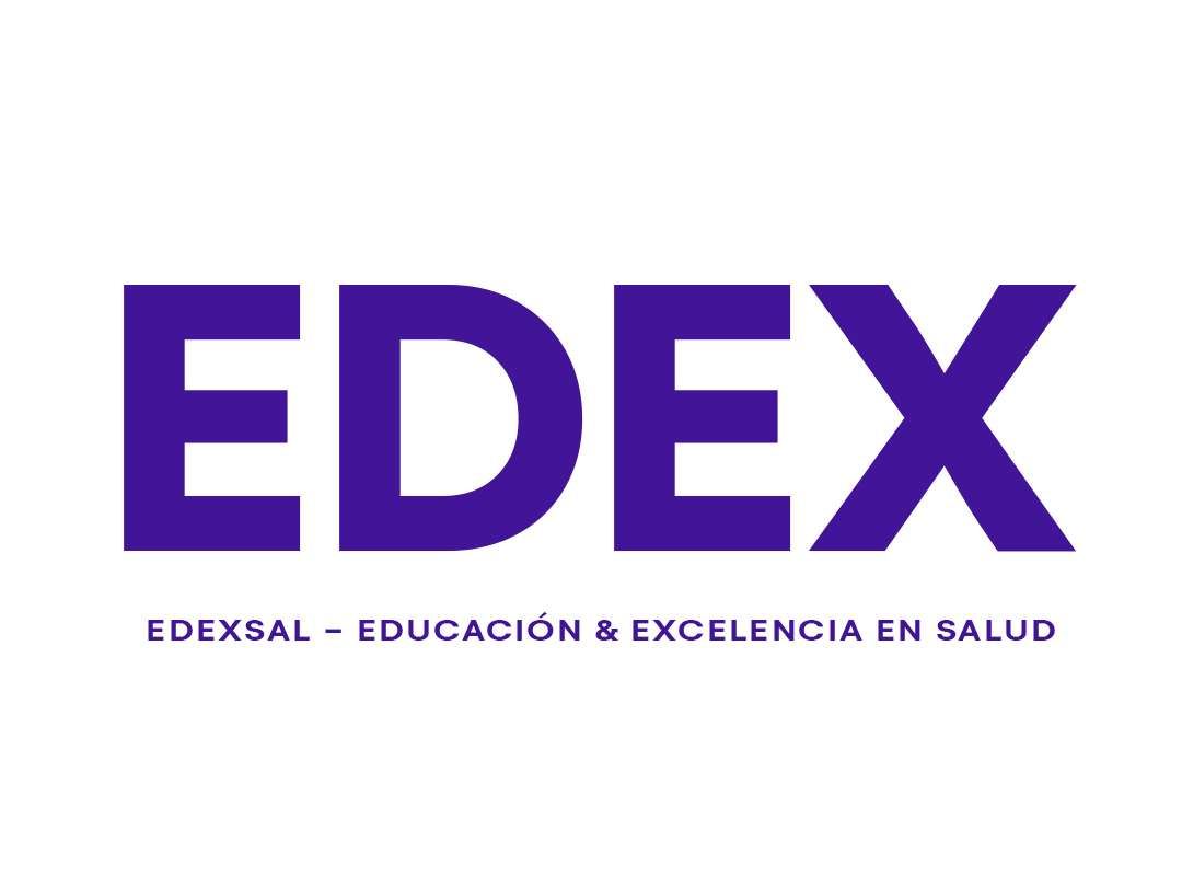 edex1